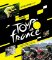 Příběh Tour de France Příběh Tour de France