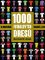 1000 fotbalových dresů v barvách klubů a reprezentací 1000 fotbalových dresů v barvách klubů a reprezentací