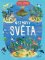 Ostrovy světa