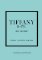 Tiffany & Co. do kabelky Tiffany & Co. do kabelky