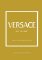 Versace do kabelky