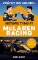 Zpátky na vrchol - Historie týmu F1 McLaren Racing