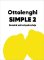Ottolenghi – SIMPLE 2 Ottolenghi – SIMPLE 2