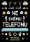 Jak říct ne svému telefonu Jak říct ne svému telefonu