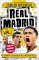 Real Madrid (Fotbalové superhvězdy)