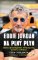 Eddie Jordan: Na plný plyn Eddie Jordan: Na plný plyn