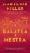 Galatea a Mestra
