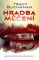 Hradba mlčení Hradba mlčení