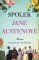Spolek Jane Austenové Spolek Jane Austenové