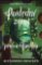 Poslední život prince Alastora Poslední život prince Alastora
