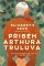 Příběh Arthura Truluva