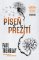 Píseň přežití Píseň přežití