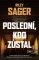 Poslední, kdo zůstal Poslední, kdo zůstal
