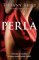 Perla Perla
