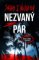 Nezvaný pár Nezvaný pár
