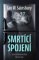 Smrtící spojení Smrtící spojení