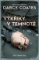 Výkřiky v temnotě Výkřiky v temnotě