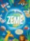 Odklop okénko: Země Odklop okénko: Země
