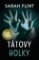 Tátovy holky