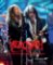 Aerosmith Aerosmith