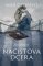 Nacistova dcera Nacistova dcera