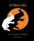 Stínohra - 75 stínových zvířátek