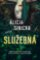 Služebná Služebná