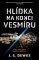 Hlídka na konci vesmíru Hlídka na konci vesmíru