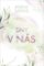 Sny v nás