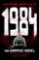 1984 - The Graphic novel