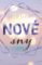 Nové sny Nové sny