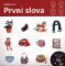 První slova První slova