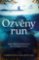 Ozvěny run