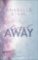 BreakAway