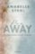RunAway