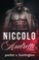 Niccolo Andretti Niccolo Andretti