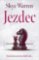 Jezdec