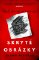 Skryté obrázky