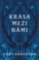 Krása mezi námi Krása mezi námi