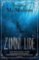 Zimní lidé Zimní lidé