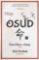 Osud Osud