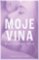 Moje vina