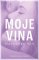 Moje vina Moje vina