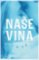 Naše vina