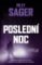 Poslední noc Poslední noc