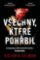 Všechny, které pohřbil