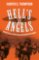 Hell´s Angels Hell´s Angels