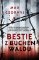 Bestie z Buchenwaldu