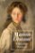 Manon Lescaut Manon Lescaut