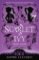 Scarlet a Ivy 3 - Tanec ve tmě Scarlet a Ivy 3 - Tanec ve tmě
